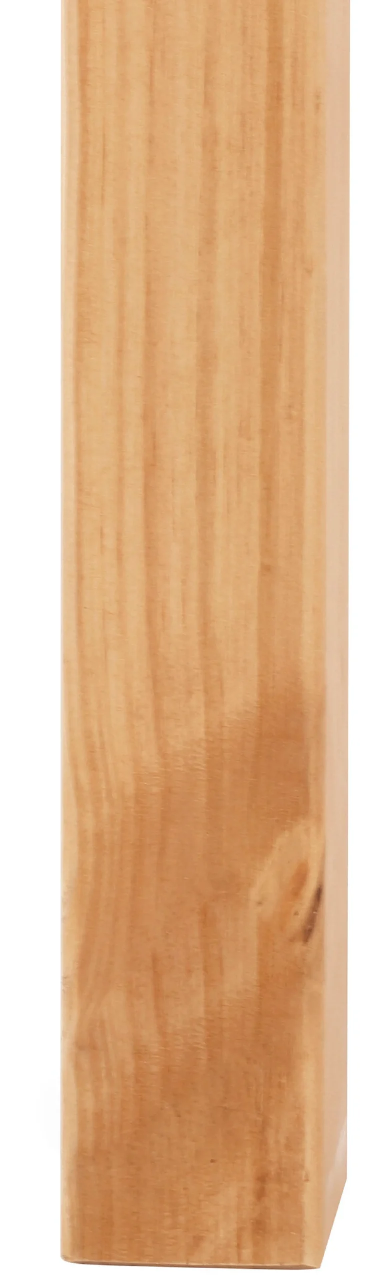 OTTO home Kinderbett »Alpi, Stockbett, Etagenbett, untere Liegefläche 140cm breit« Höhe ca. 142cm,mit 2 Schlafgelegenheiten, inklusive Lattenrost und Leiter