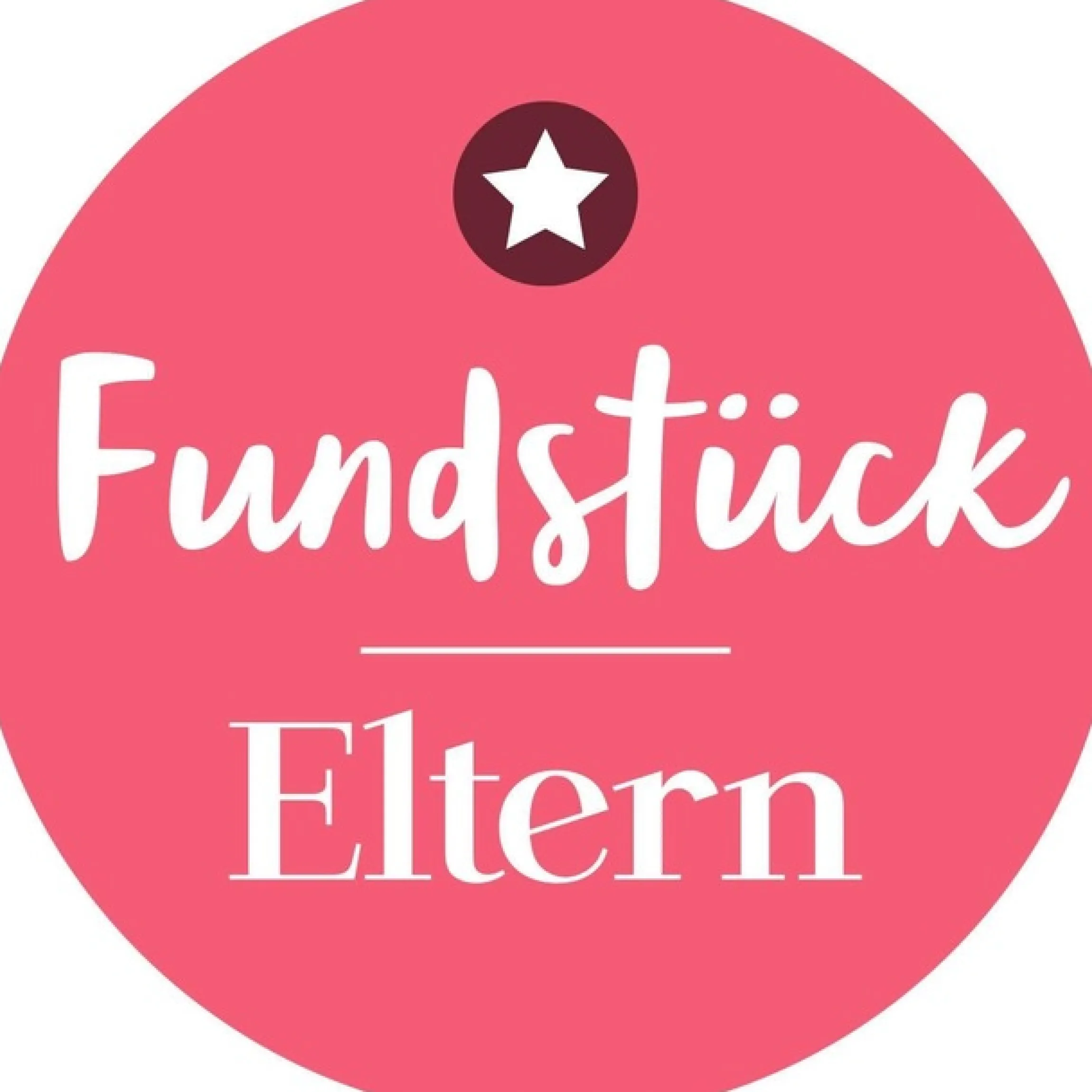 OTTO home Kinderbett »Ellen« Hausbett mit Reling aus Kiefernholz, zwei Farbvarianten, Breite 208 cm