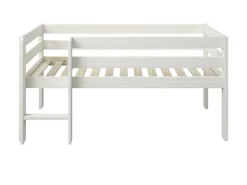 OTTO home Kinderbett »