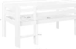 OTTO home Kinderbett »