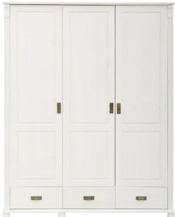 OTTO home Kleiderschrank »