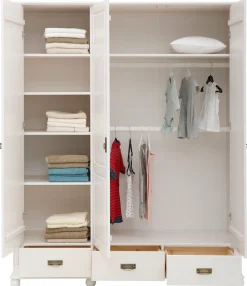 OTTO home Kleiderschrank »