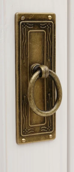 OTTO home Kleiderschrank »