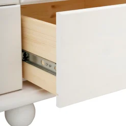 OTTO home Kleiderschrank »
