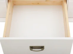 OTTO home Kleiderschrank »