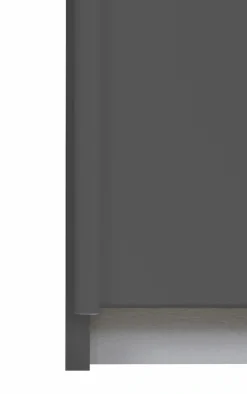 OTTO home Kleiderschrank »Mehrzweckschrank Aktenschrank Möbel Mietswohnung Schlafzimmer TUBONA« Breiten 271/360 cm, Höhen 210/229 cm,inkl. Schubkasteneinsatz und zusätzlichen Einlegeböden MADE IN GERMANY