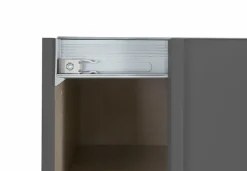 OTTO home Kleiderschrank »Mehrzweckschrank Aktenschrank Möbel Mietswohnung Schlafzimmer TUBONA« Breiten 271/360 cm, Höhen 210/229 cm,inkl. Schubkasteneinsatz und zusätzlichen Einlegeböden MADE IN GERMANY