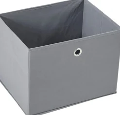 OTTO home Kleiderschrank »Mehrzweckschrank Aktenschrank Möbel Mietswohnung Schlafzimmer CORTONA« erhältlich in Breite 211/278/323/368 cm, Höhe: 214/233 cm,inkl. Passepartout und Zubehör, optionale Beleuchtung MADE IN GERMANY