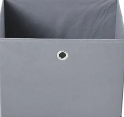 OTTO home Kleiderschrank »Mehrzweckschrank Aktenschrank Möbel Mietswohnung Schlafzimmer CORTONA« erhältlich in Breite 211/278/323/368 cm, Höhe: 214/233 cm,inkl. Passepartout und Zubehör, optionale Beleuchtung MADE IN GERMANY