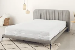 OTTO home Komfortschaummatratze »NEUHEIT, PREMIUM Lasse, Matratze 90x200 cm & weitere Größen« 28 cm hoch 1 Stk. tlg. H2-H4, ergonomisch, atmungsaktiv, langlebige Qualität