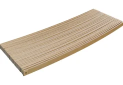 OTTO home Komfortschaummatratze + Rollrost »Starter-Kit, Matratze & Lattenrost 90x200 cm« Matratze 7 Zonen, atmungsaktiv, Lattenrost 28 Leisten