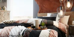 OTTO home Kommode Breite 107 cm