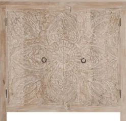 OTTO home Kommode Breite 107 cm