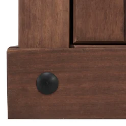 OTTO home Kommode Breite 90 cm, Höhe 100 cm
