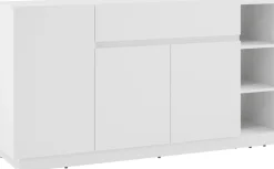 OTTO home Kommode »Bristol« Breite ca. 163 cm