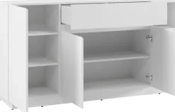 OTTO home Kommode »Bristol« Breite ca. 163 cm