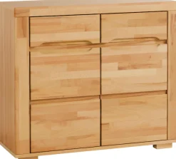 OTTO home Kommode »Denis« Breite 98,5 cm