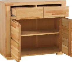 OTTO home Kommode »Denis« Breite 98,5 cm