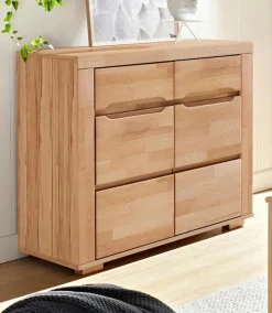 OTTO home Kommode »Denis« Breite 98,5 cm