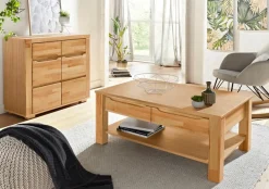 OTTO home Kommode »Denis« Breite 98,5 cm