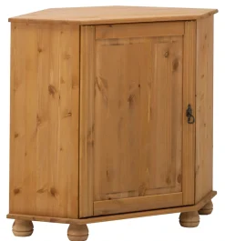 OTTO home Kommode »Finca« Eckkommode