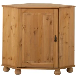 OTTO home Kommode »Finca« Eckkommode