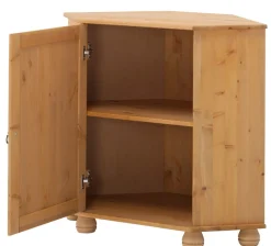 OTTO home Kommode »Finca« Eckkommode
