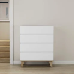 OTTO home Kommode »Haily«