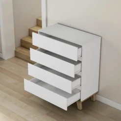 OTTO home Kommode »Haily«