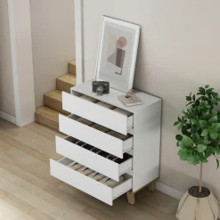 OTTO home Kommode »Haily«