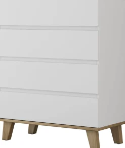 OTTO home Kommode »Haily«
