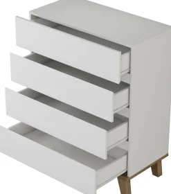 OTTO home Kommode »Haily«