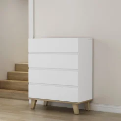 OTTO home Kommode »Haily«