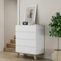 OTTO home Kommode »Haily«