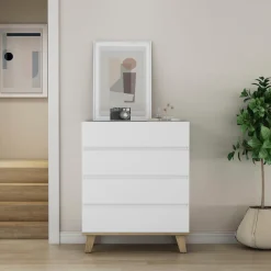 OTTO home Kommode »Haily«