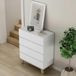 OTTO home Kommode »Haily«
