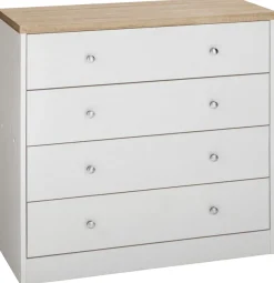 OTTO home Kommode »Heide« Breite 70 cm