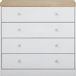 OTTO home Kommode »Heide« Breite 70 cm