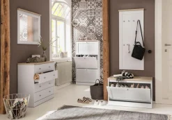 OTTO home Kommode »Heide« Breite 70 cm