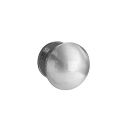 OTTO home Kommode »Heide« Breite 70 cm
