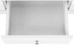 OTTO home Kommode »Heide« Breite 120 cm