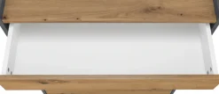 OTTO home Kommode »Kosmo« 4 Schubladen mit Vollauszug