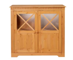 OTTO home Kommode »Lisa« Breite 105 cm, Höhe 95 cm