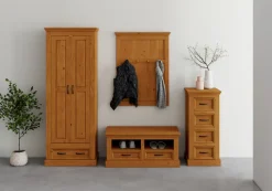 OTTO home Kommode »Selma«