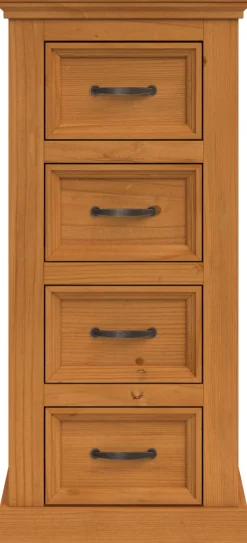 OTTO home Kommode »Selma«