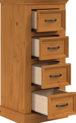 OTTO home Kommode »Selma«