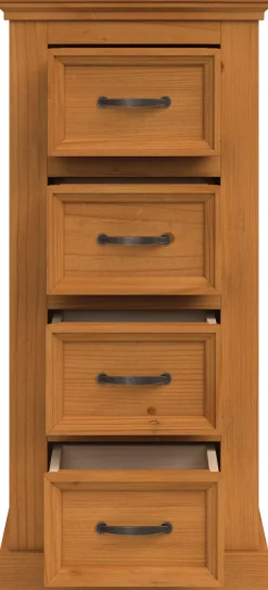 OTTO home Kommode »Selma«