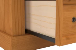 OTTO home Kommode »Selma«