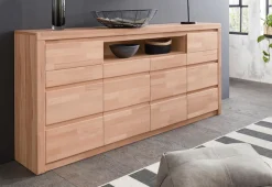 OTTO home Kommode »Silkeborg« Breite 170 cm