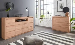 OTTO home Kommode »Silkeborg« Breite 170 cm